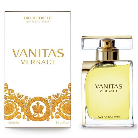 vanitas versace 100ml perfume shop|vanitas versace price.